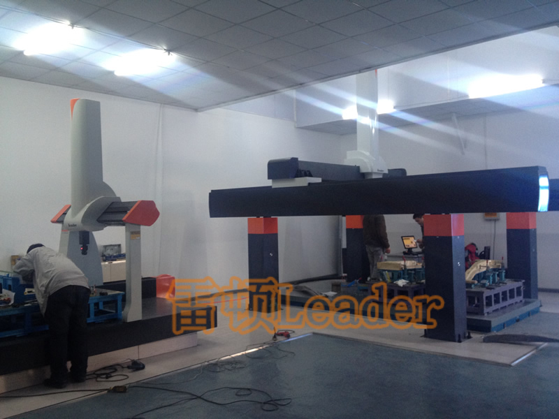 Tianqi-1